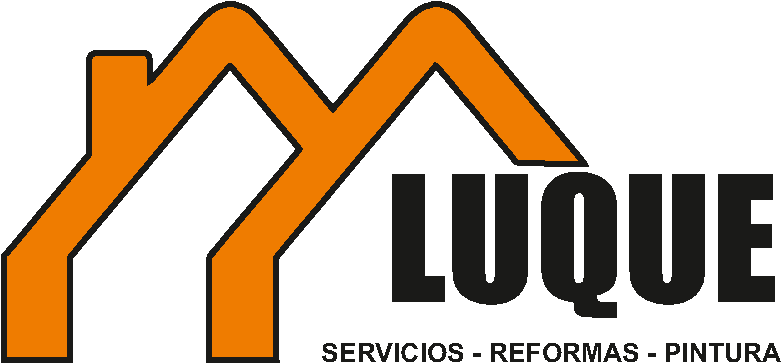 Luque Servicios Integrales Málaga