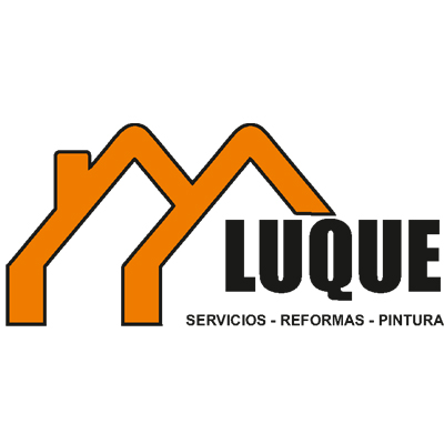 Luque Servicios Integrales